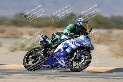 media/Sep-13-2025-2WTD (Sat) [[fb48f02c95]]/C Group/Session 5 Turn 4 Pans/